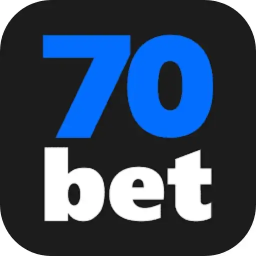 Casa de apostas 70bet20